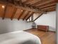 Charmant loft avec cachet et balcon