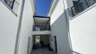 Appartement CH-2900 Porrentruy