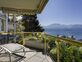 Appartement de 4.5 pièces
Proche commodités et vue panoramique