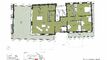 Wohnung CH-2400 Le Locle, Auguste-Lambelet