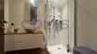 Apartment CH-6900 Lugano, Via delle Scuole
