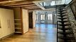 Duplex CH-1212 Grand-Lancy, Chemin du 1er août 5