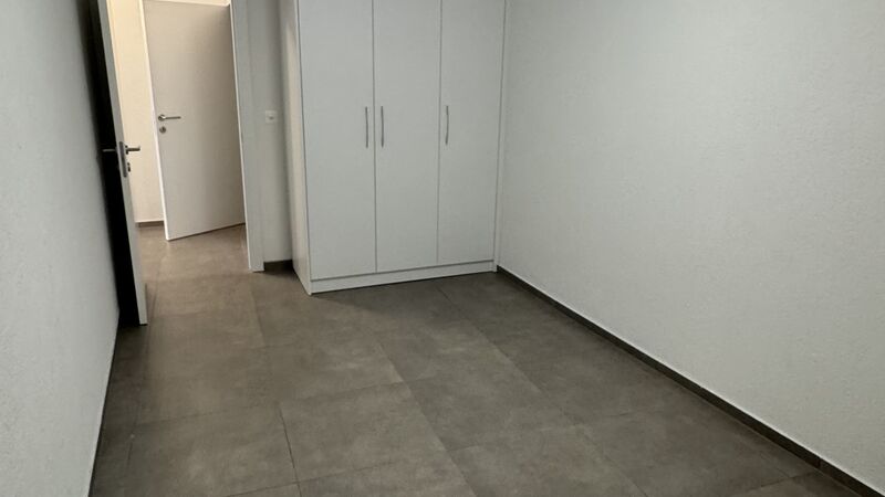 Appartement 4.5 pièces à louer à Valais