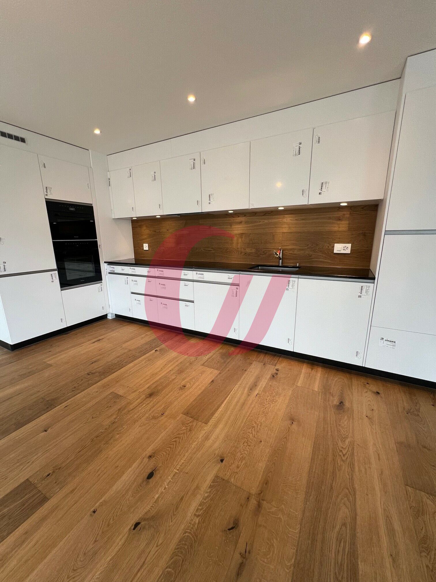 En exclusivité chez Gruyère Immo SA !