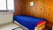 Chalet CH-1997 Haute-Nendaz