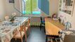 Row house CH-2503 Biel/Bienne
