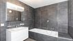 Magnifique 3 pièces 1/2 neuf à vendre