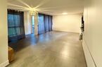 Wohnung CH-1757 Noréaz, Impasse du Mottey 8