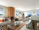 Penthouse moderne et original avec vue sur le lac
