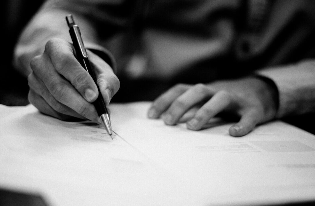 IBGI : l’Impôt sur les Bénéfices et Gains Immobiliers, dans le canton de Genève