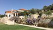 MERVEILLEUX DOMAINE PRIVÉ EN GRÈCE