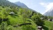 Atemberaubende Luxus-Villa in den Walliser Alpen!