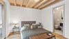 Projects CH-1752 Villars-sur-Glâne