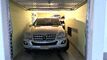 Tolle und gut gelegene Wohnung mit Wintergarten und 1 Garage