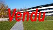 EXCLUSIVITÉ : Vendu par nos soins