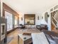 EXCLUSIF - Villa familiale avec espace extérieur