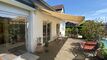 Maison CH-2900 Porrentruy