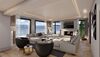 Projects CH-1223 Cologny