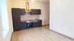 Wohnung CH-1450 Ste-Croix, Rue de la Promenade 4