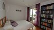 Beautiful Penthouse Apartment, 5,5 Rooms, 185m2, Large Patio with View