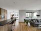 Magnifique appartement neuf dans le quartier du Platy
