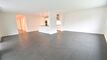 Moderne 4.5 Zimmer Wohnung in MINERGIE-Standard an ruhiger Lage