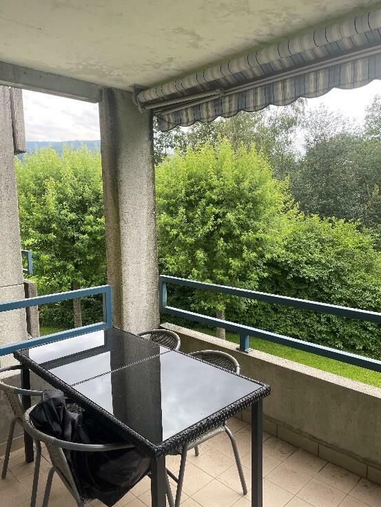 balcon