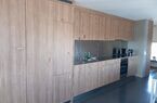 Surface administrative d'env. 140 m² type loft
modulable