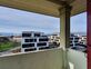 Appartement de 3.5 pièces au centre de Prilly