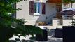 A classic & modern home in Rickenbach BL