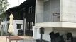 For rent! Magnificent large 3.5-room apartment with terrace