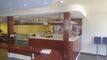 Restaurant CH-1860 Aigle, Place Alphonse-Mex 2