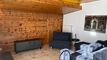Condominium apartment CH-3963 Crans-Montana, Tsarbouye 25