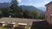 Trop tard !!! Génial à Leysin ! superbe 3 1/2 au rez pour moins de ...