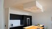 Exceptionnel appartement avec vue époustouflante - 4.5 pces.