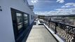 Appartement CH-2900 Porrentruy