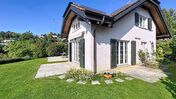 Villetta singola CH-1091 Grandvaux, Jolimont