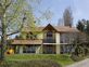Villa familiale de 6.5 pièces
avec vue dégagée sur la campagne