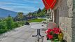 For a Private party or an Investor, this is a Superb Opportunity !