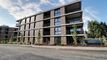 LOT A2 - MAGNIFIQUE APPARTEMENT DE 1,5 PIÈCES AVEC JARDIN