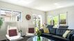 Casa a schiera CH-1726 Farvagny-le-Grand