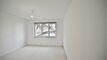 Apartment CH-4053 Basel