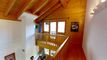Chalet CH-3961 St-Luc