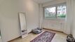 MAGNIFIQUE APPARTEMENT DE 6 PIÈCES AVEC JARDIN