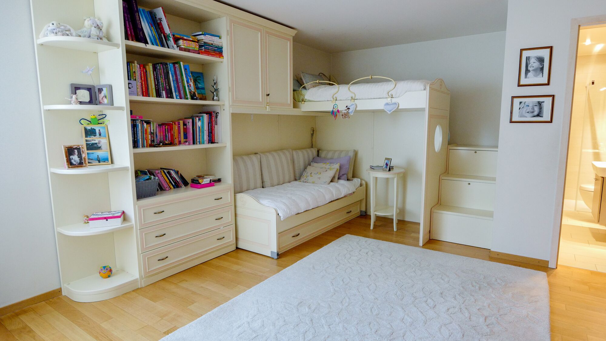 Picture 7