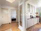 Immeuble de rendement de 3 appartements avec situation exceptionnelle