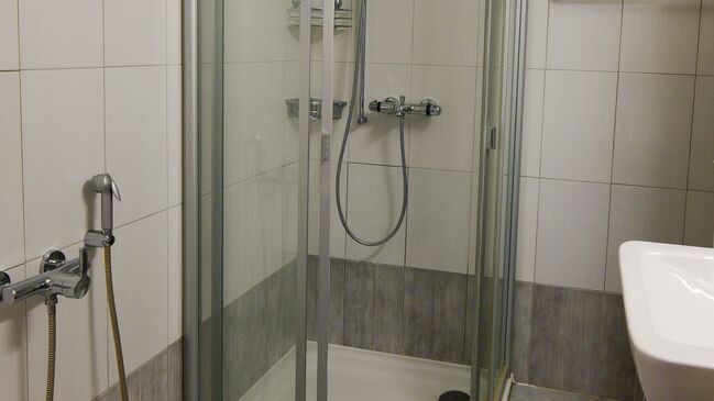 Picture 7