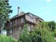 Seul sur l'étage - Magnifique appartement de 5 1/2  pièces avec très belle vue sur le Lac Léman
