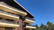 Vendu ... un appartement 4,5 refait à neuf à Leysin ! Papillons B 3ème