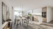 DERNIERE OPPORTUNITE: APPARTEMENT NEUF DE 3.5 PIÈCES AVEC BALCON